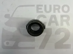 �������� ��������� Mazda 3 LF0116510 BM P5 LF0116510 ����