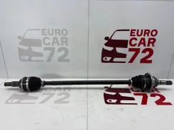 ������ Mazda CX-5 RTA12550XB KE, ������ ������ RTA12550XB ����