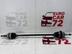 ������ Mazda CX-5 RTA12550XB KE, ������ ������ RTA12550XB ����