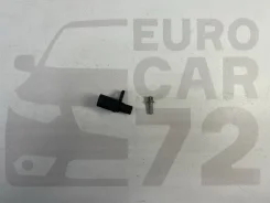 ������ ABS Mazda 3 BP4K43711B BK, ������ BP4K43711B ����