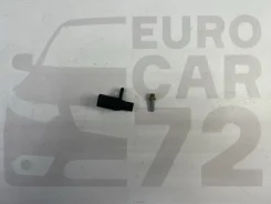 ������ ABS Mazda 3 BP4K43711B BK, ������ BP4K43711B ����