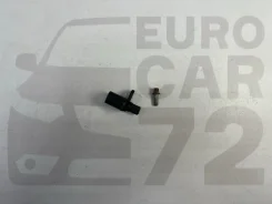 ������ ABS Mazda 3 BP4K43711B BK, ������ BP4K43711B ����