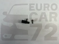 ������ ABS Mazda 3 BP4K43711B BK, ������ BP4K43711B ����