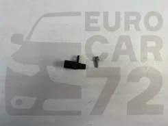 ������ ABS Mazda 3 BP4K43711B BK, ������ BP4K43711B ����