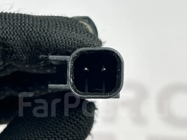 ������ ABS Mazda 3 BP4K43711B BK, ������ BP4K43711B ����