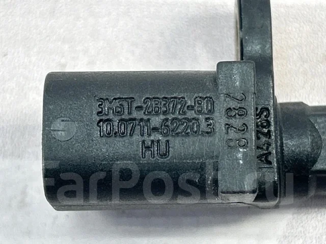 ������ ABS Mazda 3 BP4K43711B BK, ������ BP4K43711B ����