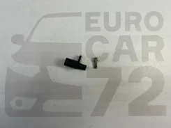 ������ ABS Mazda 3 BP4K43711B BK, ������ BP4K43711B ����