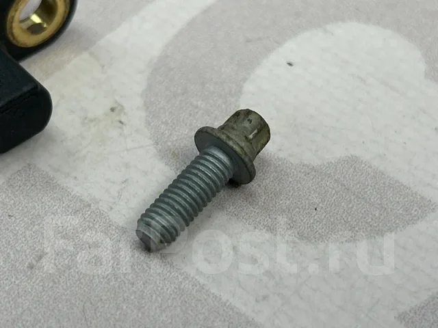 ������ ABS Mazda 3 BP4K43711B BK, ������ BP4K43711B ����