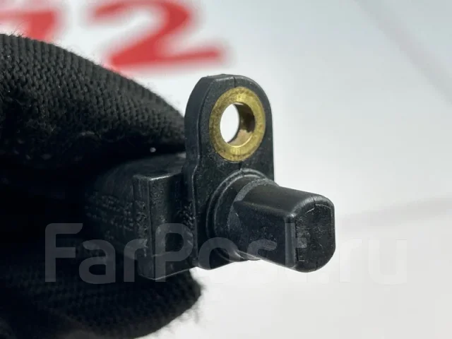 ������ ABS Mazda 3 BP4K43711B BK, ������ BP4K43711B ����