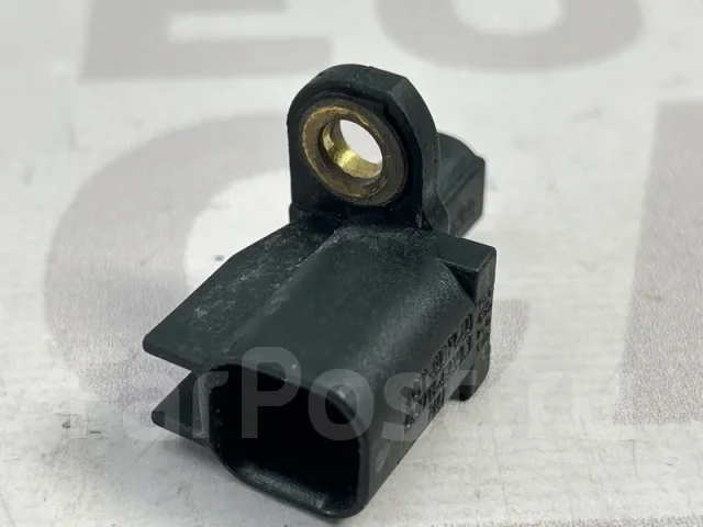 ������ ABS Mazda 3 BP4K43711B BK, ������ BP4K43711B ����