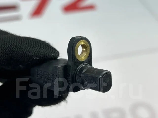������ ABS Mazda 3 BP4K43711B BK, ������ BP4K43711B ����
