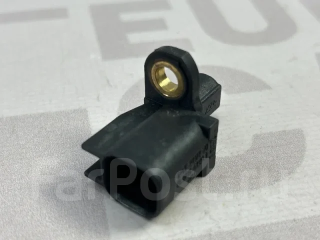 ������ ABS Mazda 3 BP4K43711B BK, ������ BP4K43711B ����