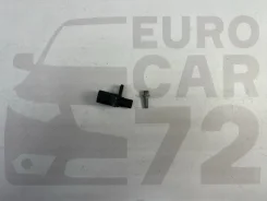 ������ ABS Mazda 3 BP4K43711B BK, ������ BP4K43711B ����