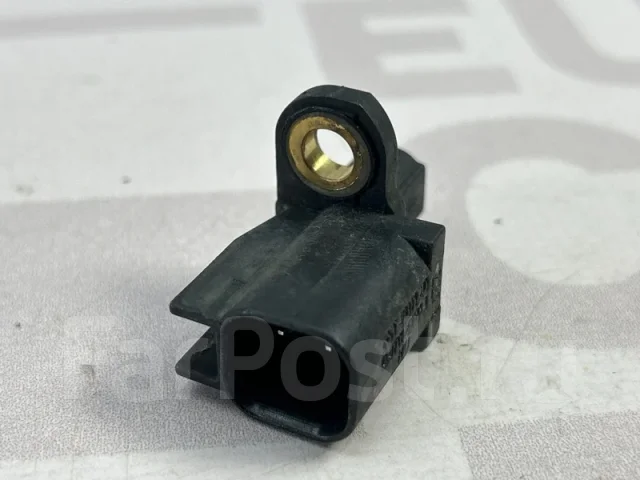 ������ ABS Mazda 3 BP4K43711B BK, ������ BP4K43711B ����