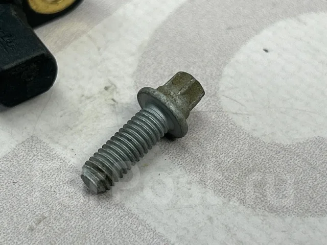 ������ ABS Mazda 3 BP4K43711B BK, ������ BP4K43711B ����
