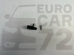 ������ ABS Mazda 3 BP4K43711B BK, ������ BP4K43711B ����