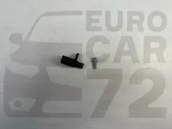 ������ ABS Mazda 3 BP4K43711B BK, ������ BP4K43711B ����