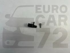 ������ ABS Mazda 3 BP4K43711B BK, ������ BP4K43711B ����