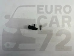 ������ ABS Mazda 3 BP4K43711B BK, ������ BP4K43711B ����