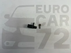 ������ ABS Mazda 3 BP4K43711B BK, ������ BP4K43711B ����