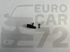 ������ ABS Mazda 3 BP4K43711B BK, ������ BP4K43711B ����