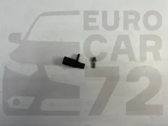 ������ ABS Mazda 3 BP4K43711B BK, ������ BP4K43711B ����