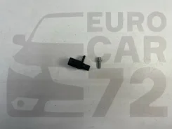������ ABS Mazda 3 BP4K43711B BK, ������ BP4K43711B ����