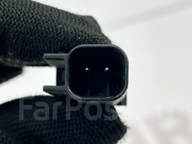 ������ ABS Mazda 3 BP4K43711B BK, ������ BP4K43711B ����