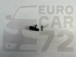 ������ ABS Mazda 3 BP4K43711B BK, ������ BP4K43711B ����