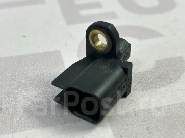 ������ ABS Mazda 3 BP4K43711B BK, ������ BP4K43711B ����