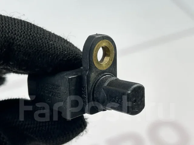 ������ ABS Mazda 3 BP4K43711B BK, ������ BP4K43711B ����