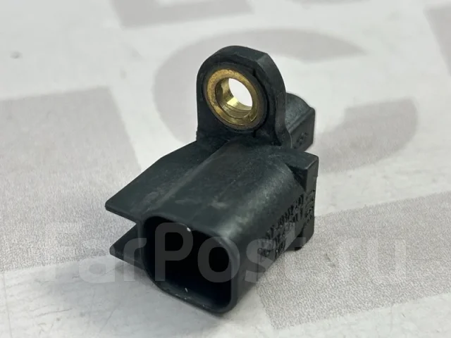 ������ ABS Mazda 3 BP4K43711B BK, ������ BP4K43711B ����