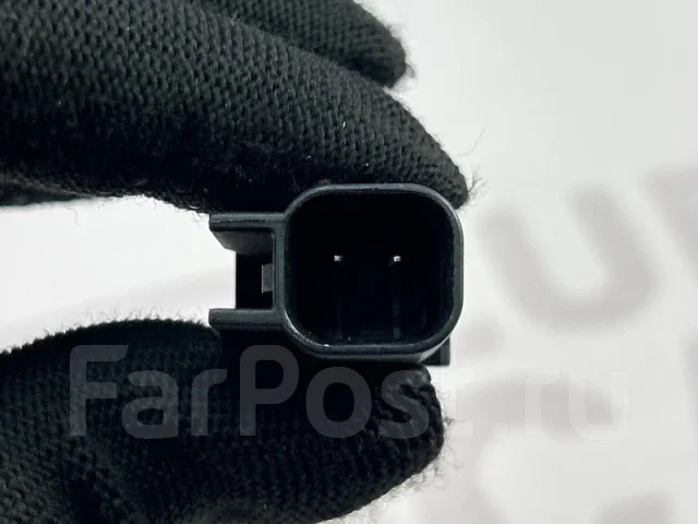 ������ ABS Mazda 3 BP4K43711B BK, ������ BP4K43711B ����
