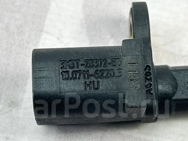 ������ ABS Mazda 3 BP4K43711B BK, ������ BP4K43711B ����