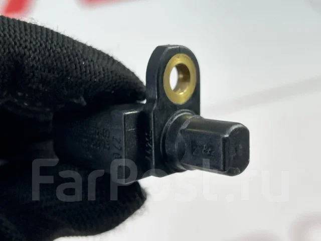 ������ ABS Mazda 3 BP4K43711B BK, ������ BP4K43711B ����