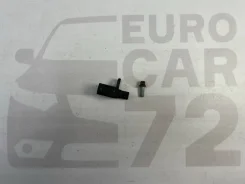 ������ ABS Mazda 3 BP4K43711B BK, ������ BP4K43711B ����