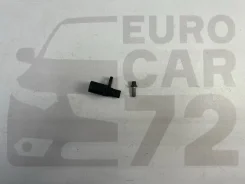 ������ ABS Mazda 3 BP4K43711B BK, ������ BP4K43711B ����