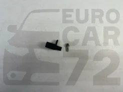 ������ ABS Mazda 3 BP4K43711B BK, ������ BP4K43711B ����