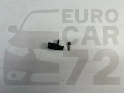 ������ ABS Mazda 3 BP4K43711B BK, ������ BP4K43711B ����