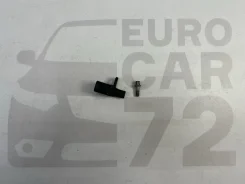 ������ ABS Mazda 3 BP4K43711B BK, ������ BP4K43711B ����