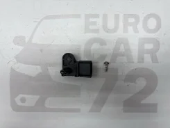 ������ ����������� �������� Mazda 3 4S4G9F479AC BL 4S4G9F479AC ����