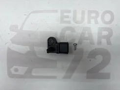 ������ ����������� �������� Mazda 3 4S4G9F479AC BL 4S4G9F479AC ����