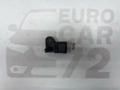������ ����������� �������� Mazda 3 4S4G9F479AC BL 4S4G9F479AC ����