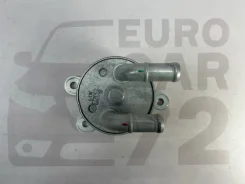 �������� ���� (���������������) Mazda CX-5 FZ21199F3 KF PE FZ21199F3 ����