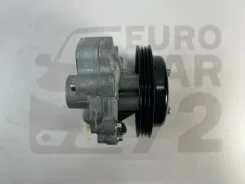 ����� ������� (�����) Mazda CX-5 PYFA15010D KF PE PYFA15010D ����