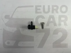 ������ ��������� ��������� Mazda CX-5 PE0118221 KF PE PE0118221 ����