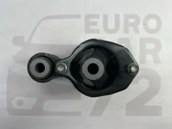 ����� ��������� Mazda CX-5 KF603904YA KE PY, ������ KF603904YA ����