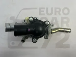 ������ ���������� Mazda CX-5 P5021517ZA KF PY P5021517ZA ����