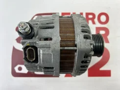 ��������� Mazda CX-5 P31H18300B KF PY P31H18300B ����