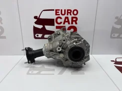 ����������� ������� Mazda CX-5 KN0327500 KF KN0327500 ����